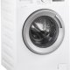 Beko WTE7712BS1W lavatrice Caricamento frontale 7 kg 1400 Giri/min Bianco 3