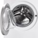 Beko WTE7712BS1W lavatrice Caricamento frontale 7 kg 1400 Giri/min Bianco 6