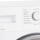 Beko WTE7712BS1W lavatrice Caricamento frontale 7 kg 1400 Giri/min Bianco 7