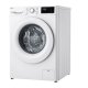 LG F74N23WH lavatrice Caricamento frontale 7 kg 1400 Giri/min Bianco 12
