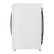 LG F74N23WH lavatrice Caricamento frontale 7 kg 1400 Giri/min Bianco 15