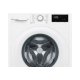 LG F94N23WH lavatrice Caricamento frontale 9 kg 1400 Giri/min Bianco 5