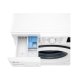 LG F94N23WH lavatrice Caricamento frontale 9 kg 1400 Giri/min Bianco 7