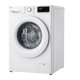 LG F94N23WH lavatrice Caricamento frontale 9 kg 1400 Giri/min Bianco 13