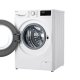 LG F94N23WH lavatrice Caricamento frontale 9 kg 1400 Giri/min Bianco 14