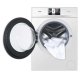 Haier Easy Touch HW120-BD14889U1 lavatrice Caricamento frontale 12 kg 1400 Giri/min Bianco 3