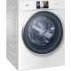 Haier Easy Touch HW120-BD14889U1 lavatrice Caricamento frontale 12 kg 1400 Giri/min Bianco 4