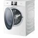 Haier Easy Touch HW120-BD14889U1 lavatrice Caricamento frontale 12 kg 1400 Giri/min Bianco 5