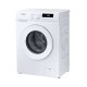 Samsung WW70T303MWW/EF lavatrice Caricamento frontale 7 kg 1400 Giri/min Bianco 4
