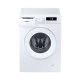 Samsung WW70T303MWW/EF lavatrice Caricamento frontale 7 kg 1400 Giri/min Bianco 5
