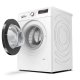 Bosch Serie 4 WAN28209FF lavatrice Caricamento frontale 9 kg 1400 Giri/min Bianco 3