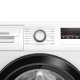 Bosch Serie 4 WAN28209FF lavatrice Caricamento frontale 9 kg 1400 Giri/min Bianco 4