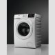 AEG L6FBR144G lavatrice Caricamento frontale 10 kg 1351 Giri/min Bianco 5