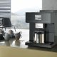 Miele 10694310 parti e accessori per macchina per caffè Brocca 4