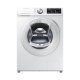 Samsung WW10N645RQW lavatrice Caricamento frontale 10 kg 1400 Giri/min Bianco 7