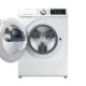 Samsung WW10N645RQW lavatrice Caricamento frontale 10 kg 1400 Giri/min Bianco 14