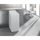 Whirlpool TDLR 62322L FR/N lavatrice Caricamento dall'alto 6 kg 1151 Giri/min Bianco 3