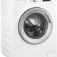 Beko WTV9712BS1W lavatrice Caricamento frontale 9 kg 1400 Giri/min Bianco 3