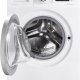 Beko WTV9712BS1W lavatrice Caricamento frontale 9 kg 1400 Giri/min Bianco 6