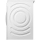 Bosch Serie 6 WAL28PH0FF lavatrice Caricamento frontale 10 kg 1400 Giri/min Bianco 4