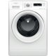 Whirlpool PFFS 38248 W FR lavatrice Caricamento frontale 8 kg 1200 Giri/min Bianco 3