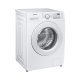 Samsung WW90T4020EH lavatrice Caricamento frontale 9 kg 1200 Giri/min Bianco 3