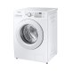 Samsung WW90T4020EH lavatrice Caricamento frontale 9 kg 1200 Giri/min Bianco 4