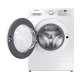 Samsung WW90T4020EH lavatrice Caricamento frontale 9 kg 1200 Giri/min Bianco 6