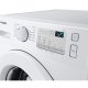 Samsung WW90T4020EH lavatrice Caricamento frontale 9 kg 1200 Giri/min Bianco 9