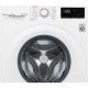 LG F14V33WHS lavatrice Caricamento frontale 10,5 kg 1400 Giri/min Bianco 5