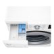 LG F84N24WH lavatrice Caricamento frontale 8 kg 1400 Giri/min Bianco 7