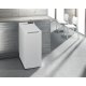 Whirlpool TDLR 7221BS FR/N lavatrice Caricamento dall'alto 7 kg 1151 Giri/min Bianco 3