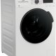 Beko WTS9200WDOS lavatrice Caricamento frontale 9 kg 1200 Giri/min Bianco 3