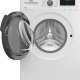 Beko WTS9200WDOS lavatrice Caricamento frontale 9 kg 1200 Giri/min Bianco 4