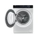 Haier I-Pro Series 7 HW80-B14979 lavatrice Caricamento frontale 8 kg 1400 Giri/min Bianco 3