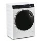 Haier I-Pro Series 7 HW80-B14979 lavatrice Caricamento frontale 8 kg 1400 Giri/min Bianco 4