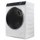 Haier I-Pro Series 7 HW80-B14979 lavatrice Caricamento frontale 8 kg 1400 Giri/min Bianco 5