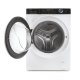 Haier Super Drum Series 7 HW150-BP14986E lavatrice Caricamento frontale 15 kg 1400 Giri/min Bianco 3
