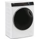 Haier Super Drum Series 7 HW150-BP14986E lavatrice Caricamento frontale 15 kg 1400 Giri/min Bianco 4