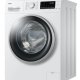 Haier Serie 39 HW010-CP1439N lavatrice Caricamento frontale 10 kg 1400 Giri/min Bianco 4