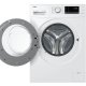 Haier Serie 39 HW09-CP1439N lavatrice Caricamento frontale 9 kg 1400 Giri/min Bianco 3