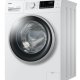 Haier Serie 39 HW09-CP1439N lavatrice Caricamento frontale 9 kg 1400 Giri/min Bianco 4