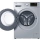 Haier Serie 39 HW07-CPW14639NS lavatrice Caricamento frontale 7 kg 1400 Giri/min Bianco 3
