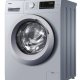 Haier Serie 39 HW07-CPW14639NS lavatrice Caricamento frontale 7 kg 1400 Giri/min Bianco 4