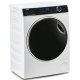 Haier I-Pro Series 7 HW70-B14979 lavatrice Caricamento frontale 7 kg 1400 Giri/min Bianco 15