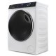 Haier I-Pro Series 7 HW70-B14979 lavatrice Caricamento frontale 7 kg 1400 Giri/min Bianco 16