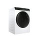 Haier I-Pro Series 5 HW100-B14959U1 lavatrice Caricamento frontale 10 kg 1400 Giri/min Bianco 5