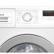 Bosch Serie 2 WAJ24027FF lavatrice Caricamento frontale 7 kg 1200 Giri/min Bianco 4