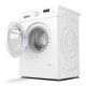Bosch Serie 2 WAJ24027FF lavatrice Caricamento frontale 7 kg 1200 Giri/min Bianco 6