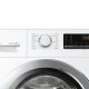 Haier Serie 39 HW100-B1239N lavatrice Caricamento frontale 10 kg 1200 Giri/min Bianco 6